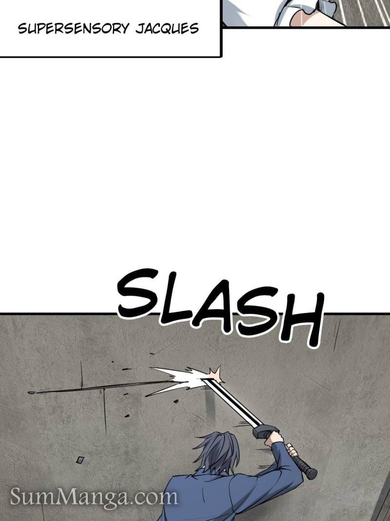Another Beginning With the Guhuo Bird Chapter 278 - Page 2