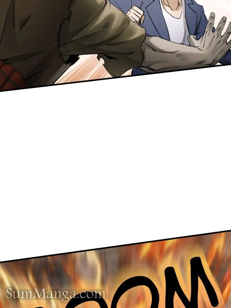 Another Beginning With the Guhuo Bird Chapter 278 - Page 15