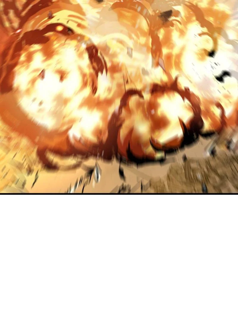 Another Beginning With the Guhuo Bird Chapter 278 - Page 20