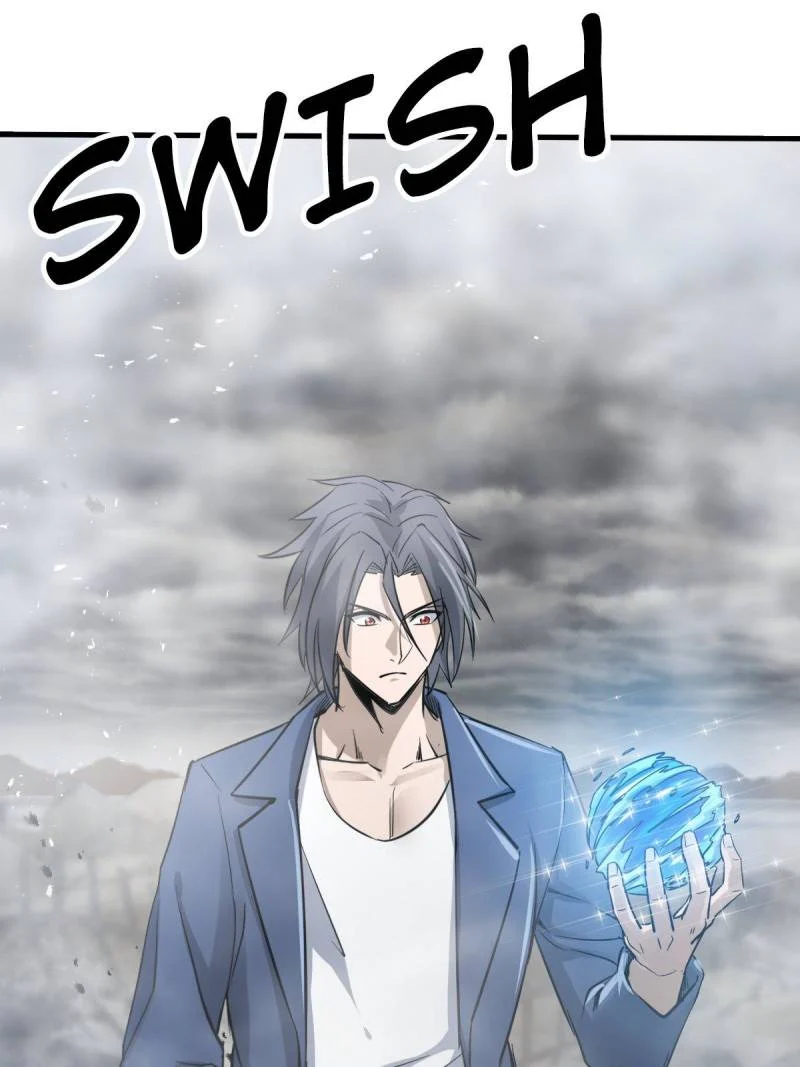 Another Beginning With the Guhuo Bird Chapter 278 - Page 28