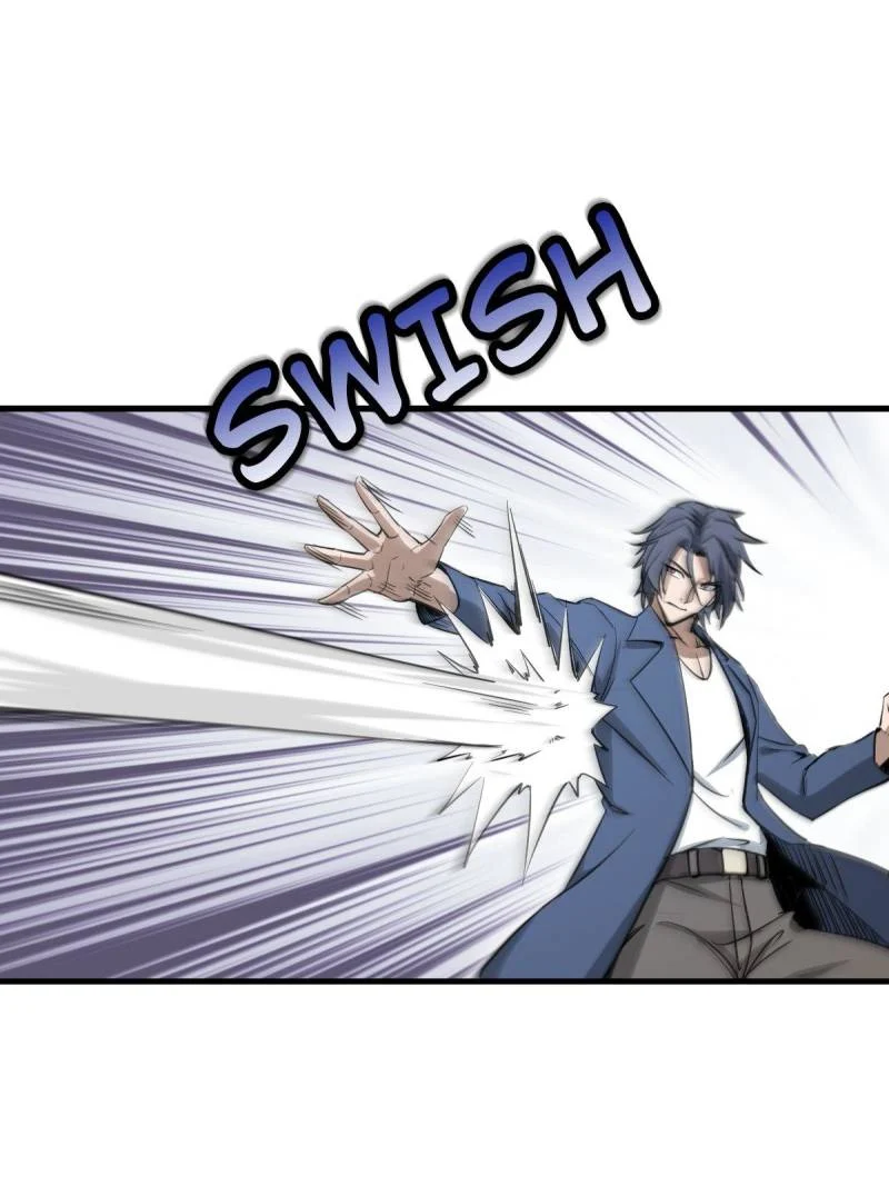Another Beginning With the Guhuo Bird Chapter 278 - Page 4