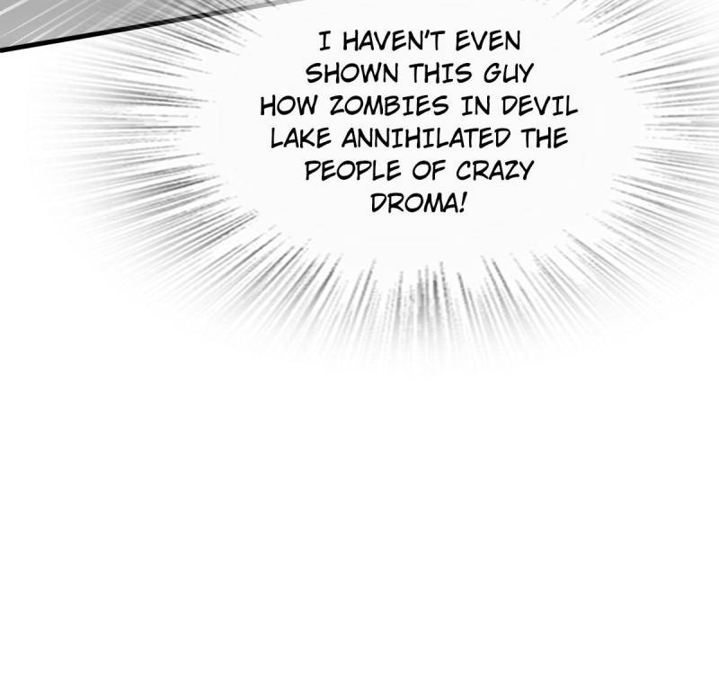 Another Beginning With the Guhuo Bird Chapter 278 - Page 51