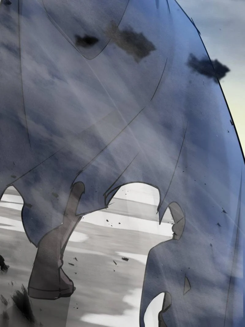 Another Beginning With the Guhuo Bird Chapter 278 - Page 62
