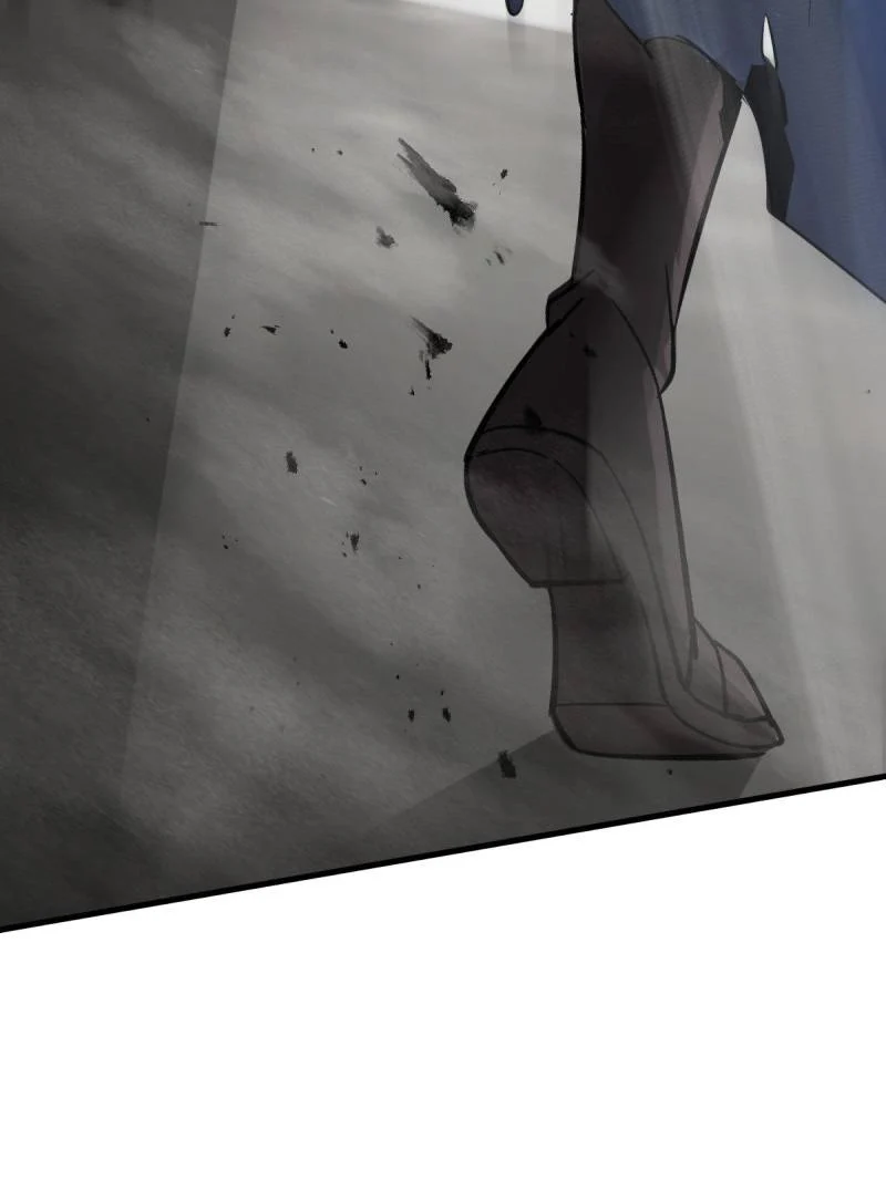 Another Beginning With the Guhuo Bird Chapter 278 - Page 63