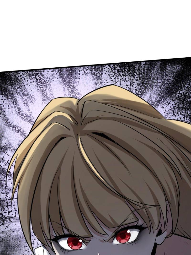 Another Beginning With the Guhuo Bird Chapter 278 - Page 64