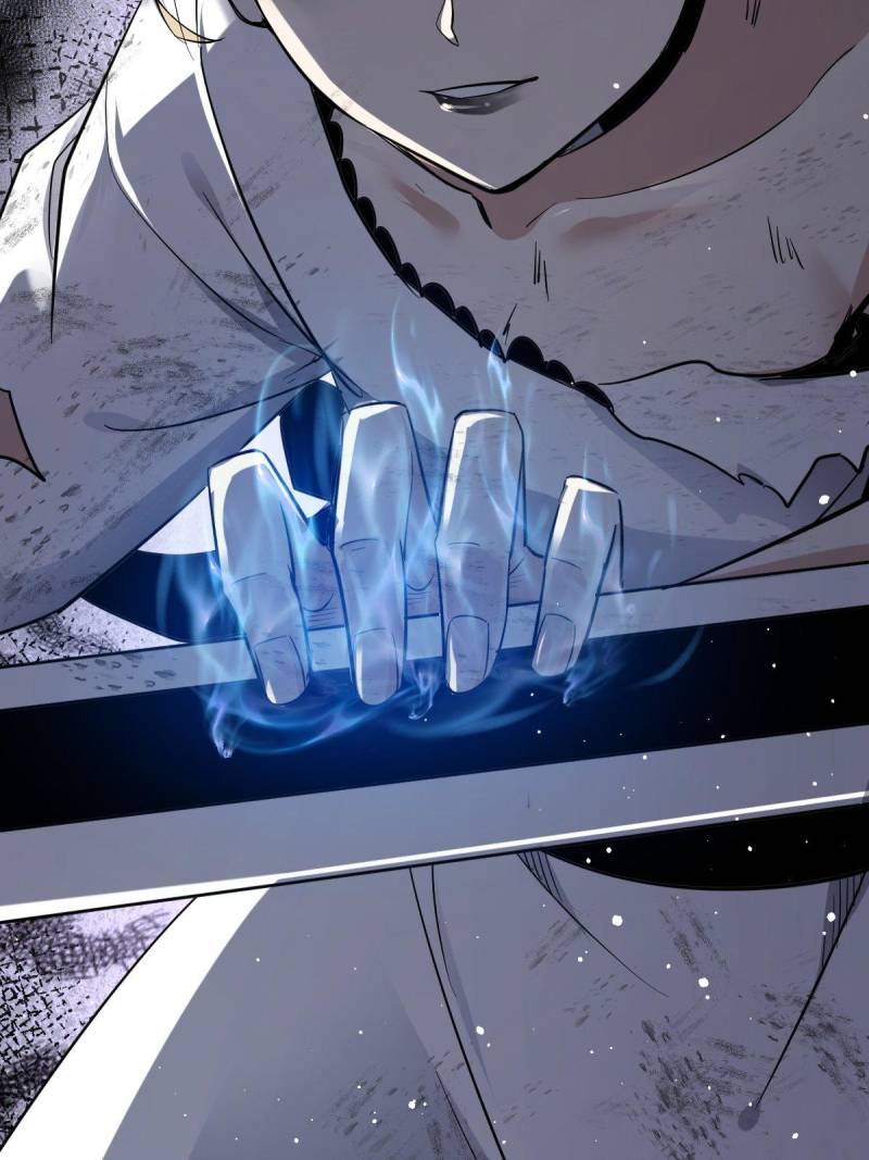 Another Beginning With the Guhuo Bird Chapter 278 - Page 65