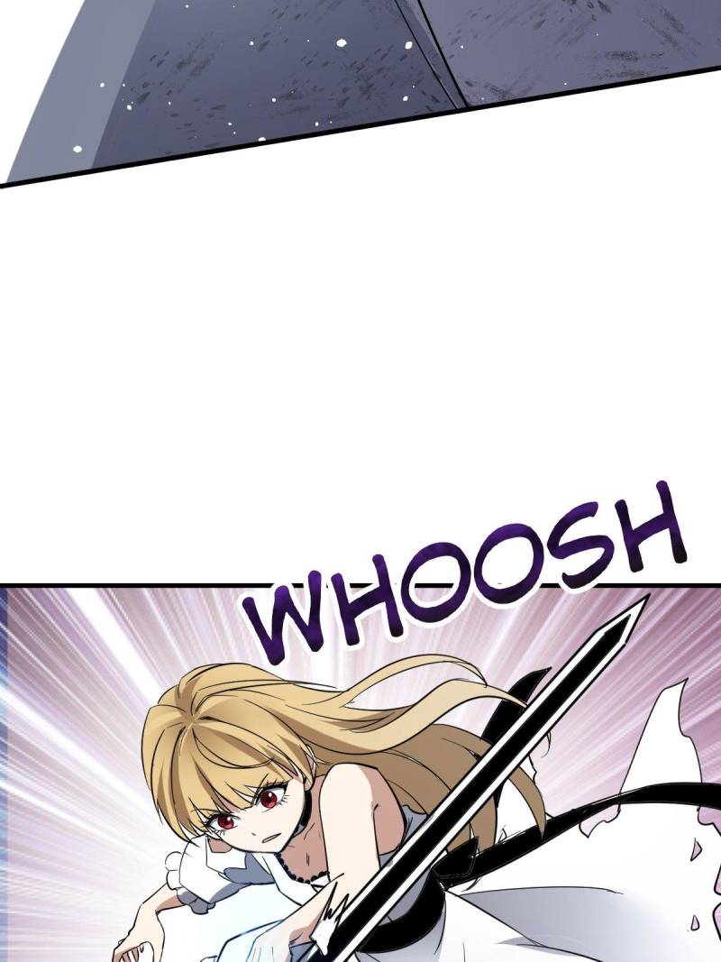 Another Beginning With the Guhuo Bird Chapter 278 - Page 66