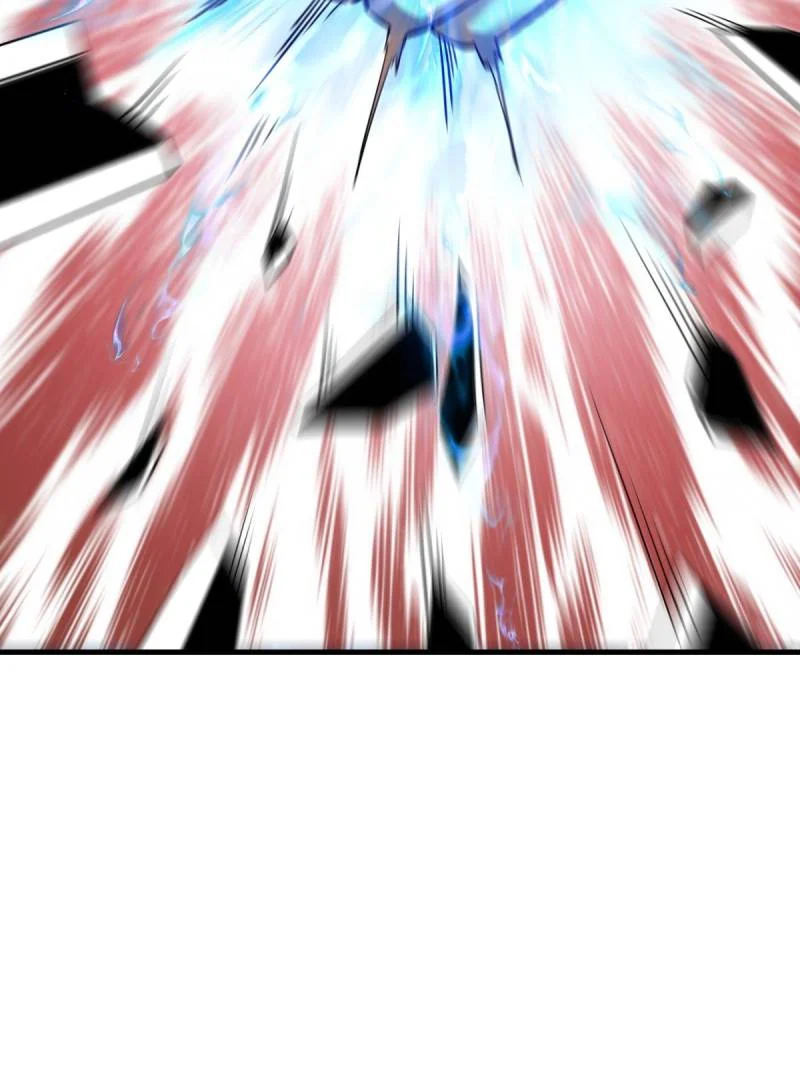 Another Beginning With the Guhuo Bird Chapter 278 - Page 71