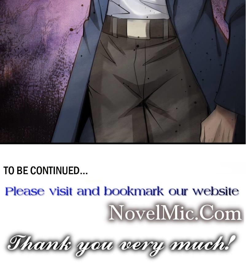Another Beginning With the Guhuo Bird Chapter 278 - Page 76