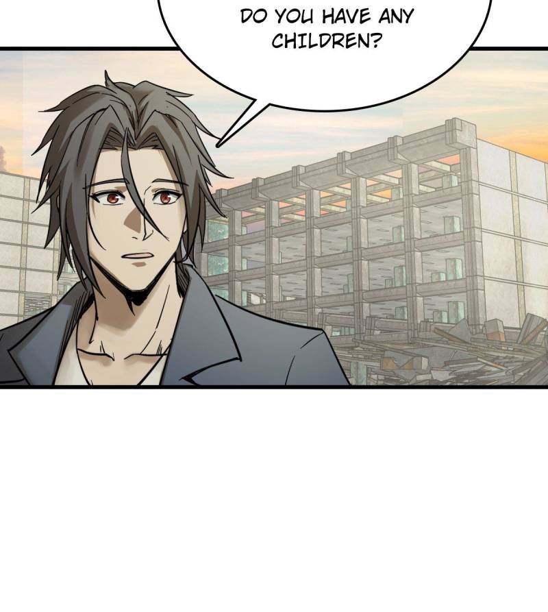 Another Beginning With the Guhuo Bird Chapter 279 - Page 14