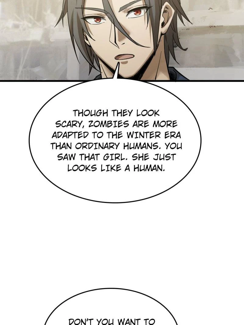 Another Beginning With the Guhuo Bird Chapter 279 - Page 17