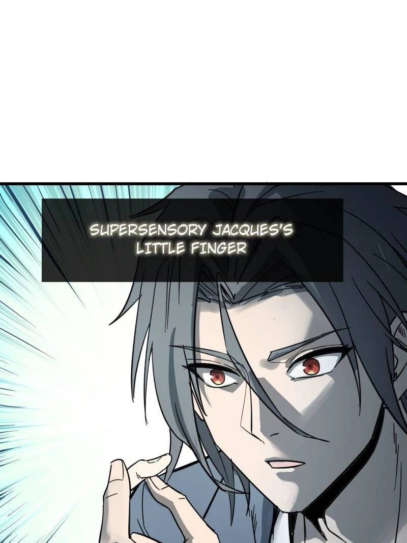 Another Beginning With the Guhuo Bird Chapter 279 - Page 4