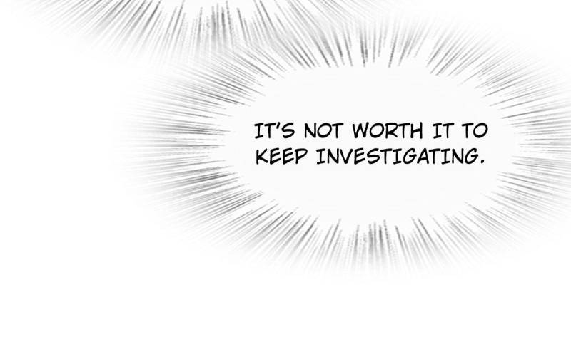 Another Beginning With the Guhuo Bird Chapter 279 - Page 31