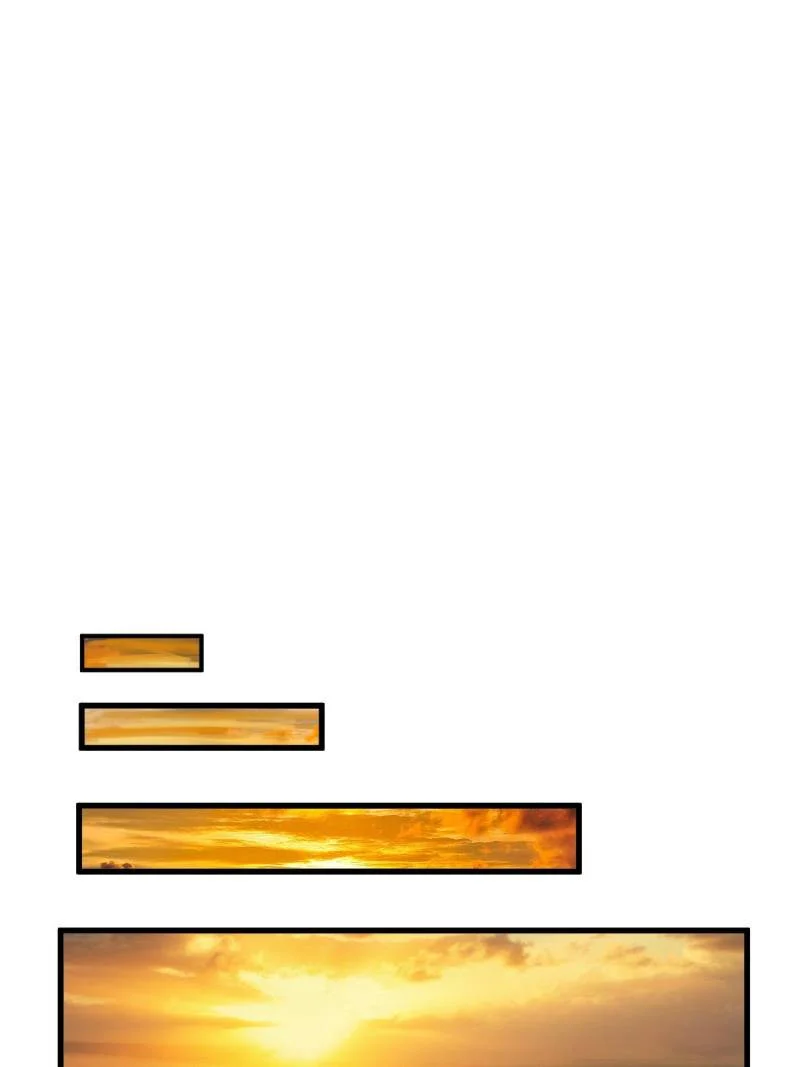 Another Beginning With the Guhuo Bird Chapter 279 - Page 43