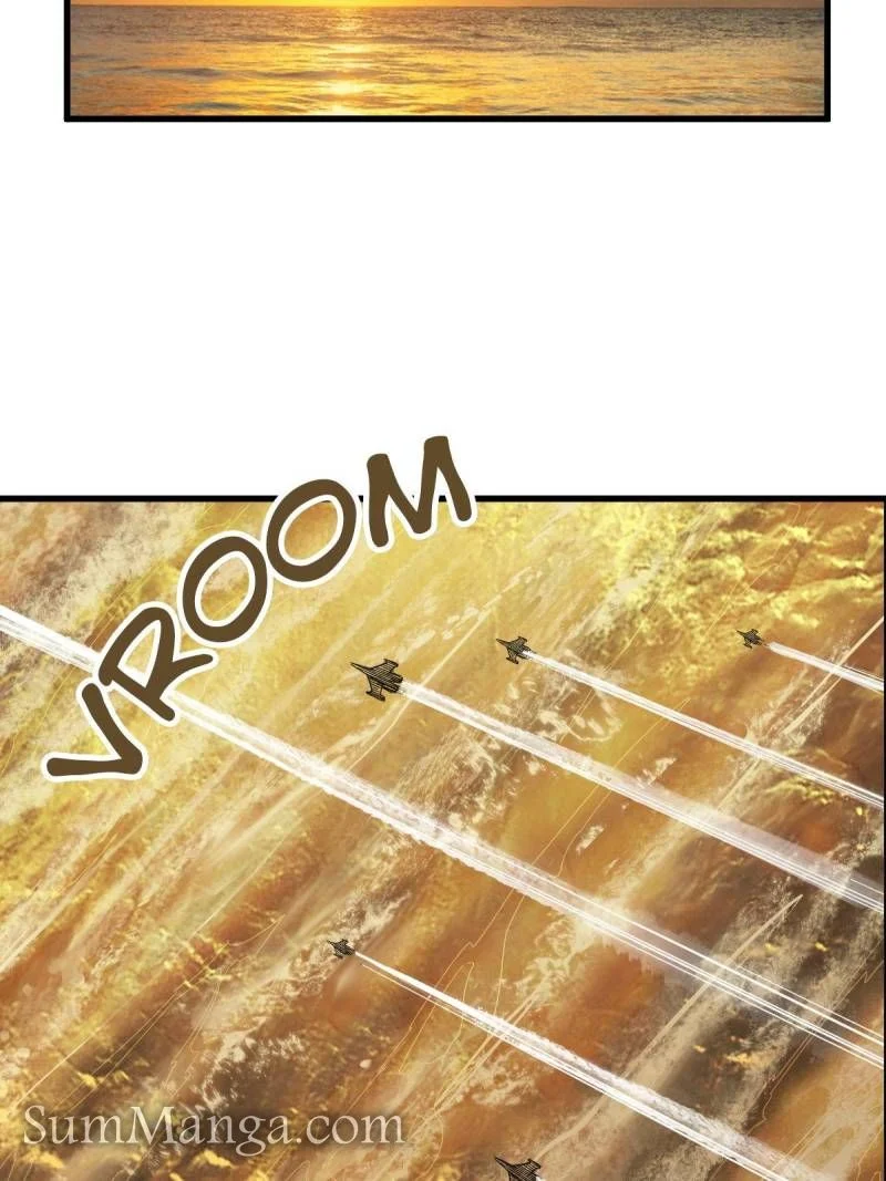Another Beginning With the Guhuo Bird Chapter 279 - Page 44