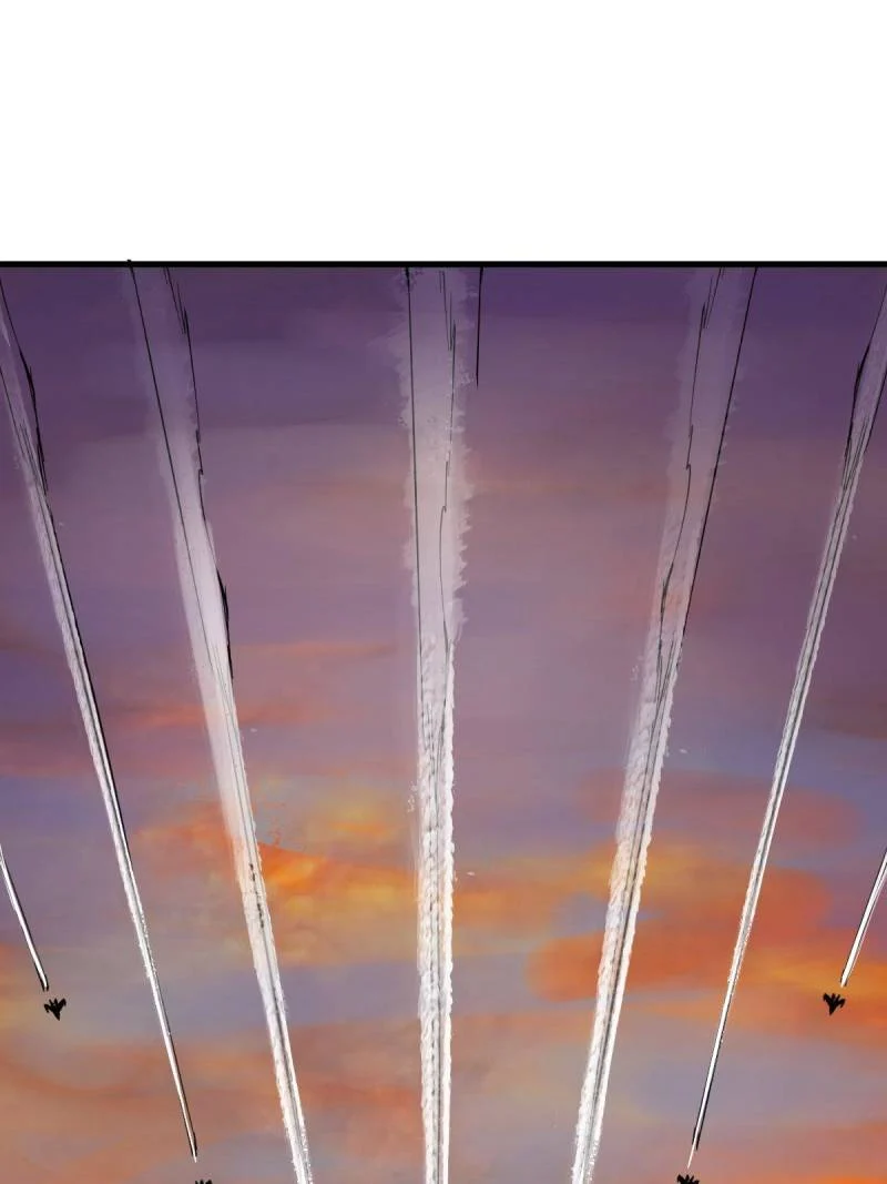 Another Beginning With the Guhuo Bird Chapter 279 - Page 46
