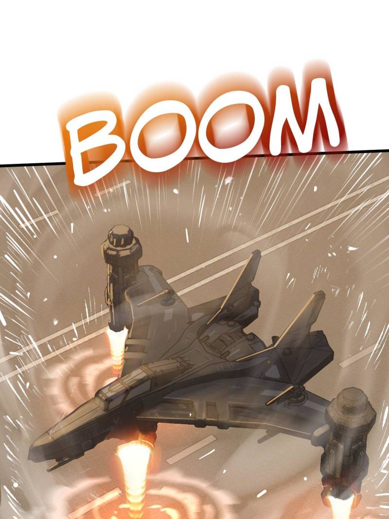 Another Beginning With the Guhuo Bird Chapter 279 - Page 52
