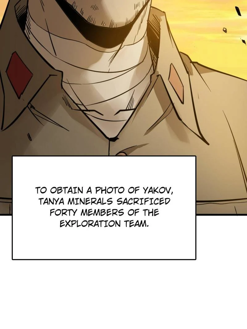 Another Beginning With the Guhuo Bird Chapter 279 - Page 58