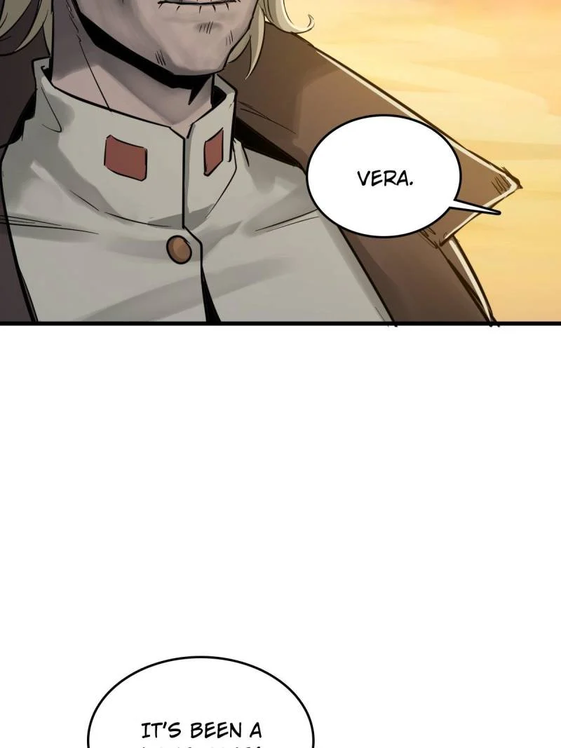 Another Beginning With the Guhuo Bird Chapter 279 - Page 65