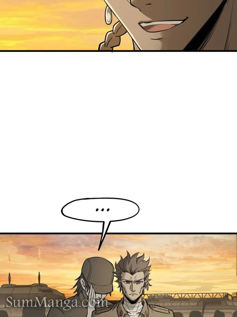 Another Beginning With the Guhuo Bird Chapter 279 - Page 73
