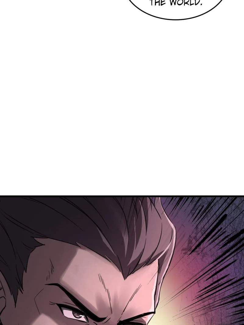 Another Beginning With the Guhuo Bird Chapter 279 - Page 78