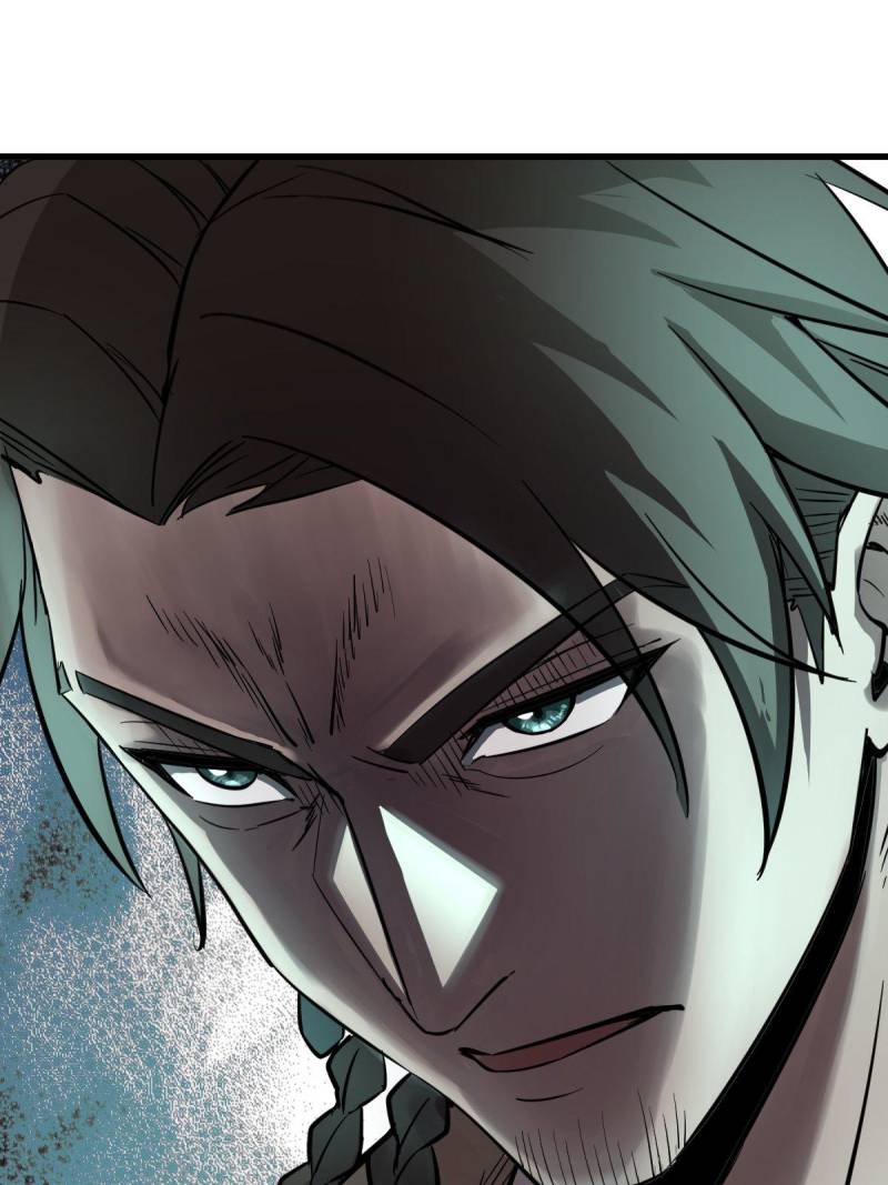 Another Beginning With the Guhuo Bird Chapter 279 - Page 81