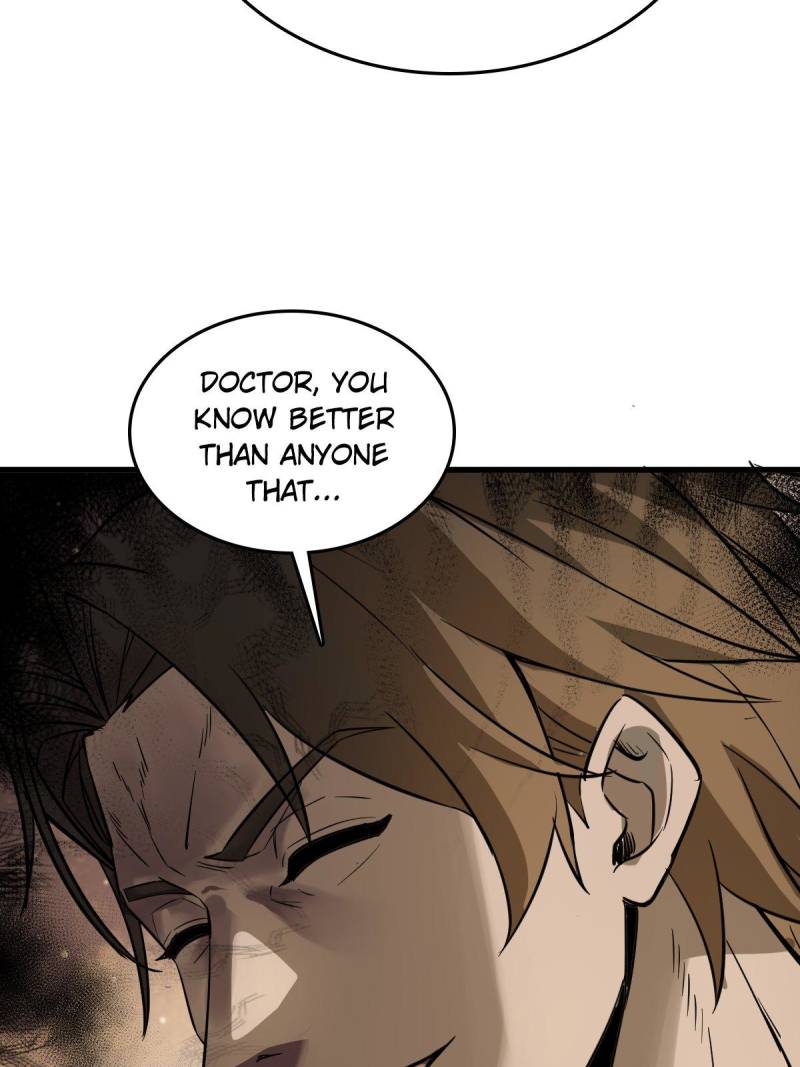 Another Beginning With the Guhuo Bird Chapter 279 - Page 84