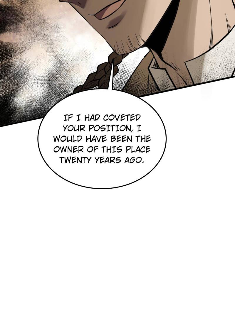 Another Beginning With the Guhuo Bird Chapter 279 - Page 85