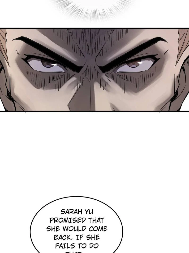 Another Beginning With the Guhuo Bird Chapter 279 - Page 87