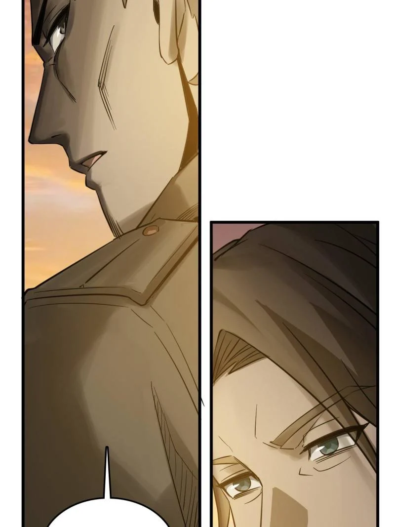 Another Beginning With the Guhuo Bird Chapter 279 - Page 90