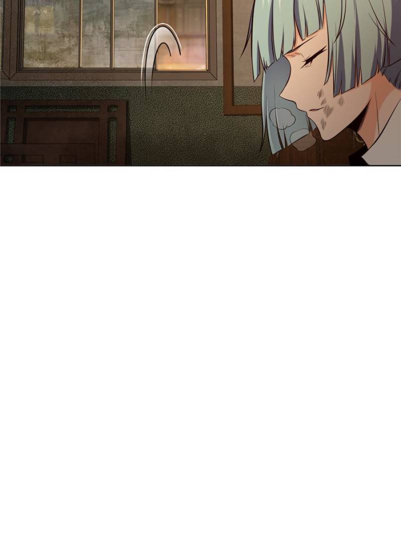 Another Beginning With the Guhuo Bird Chapter 28 - Page 15