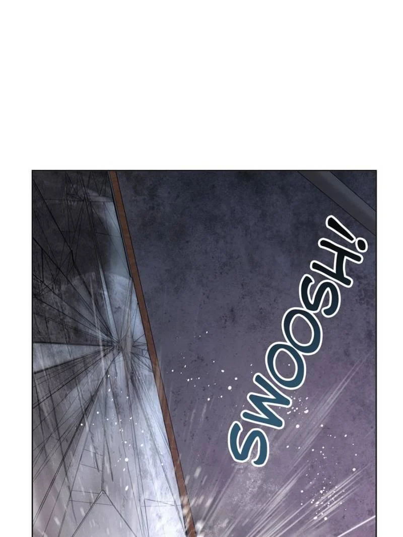 Another Beginning With the Guhuo Bird Chapter 28 - Page 16