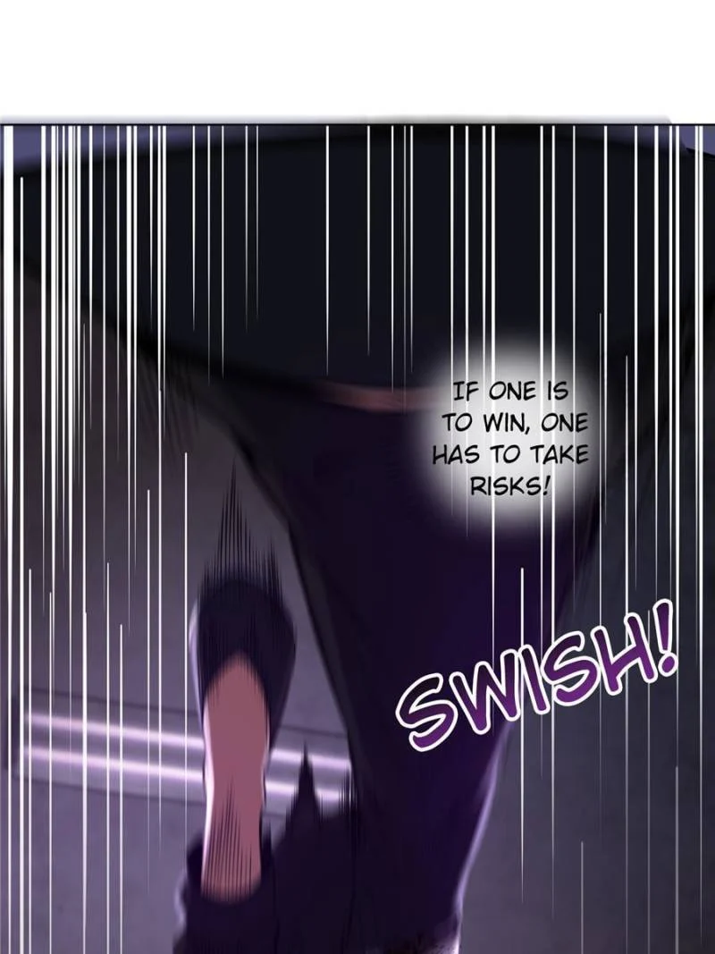 Another Beginning With the Guhuo Bird Chapter 28 - Page 36