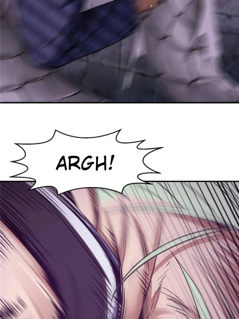 Another Beginning With the Guhuo Bird Chapter 28 - Page 56