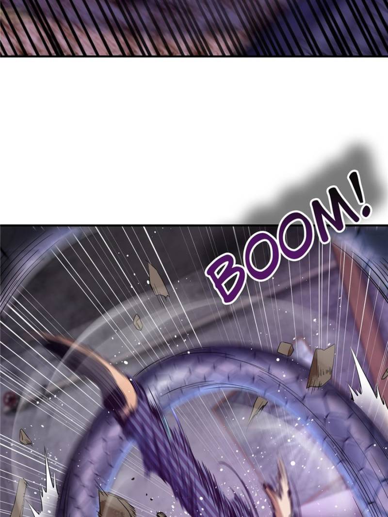 Another Beginning With the Guhuo Bird Chapter 28 - Page 58