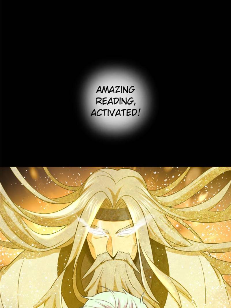 Another Beginning With the Guhuo Bird Chapter 28 - Page 64