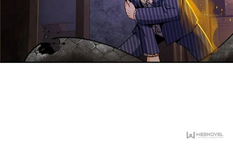 Another Beginning With the Guhuo Bird Chapter 28 - Page 67