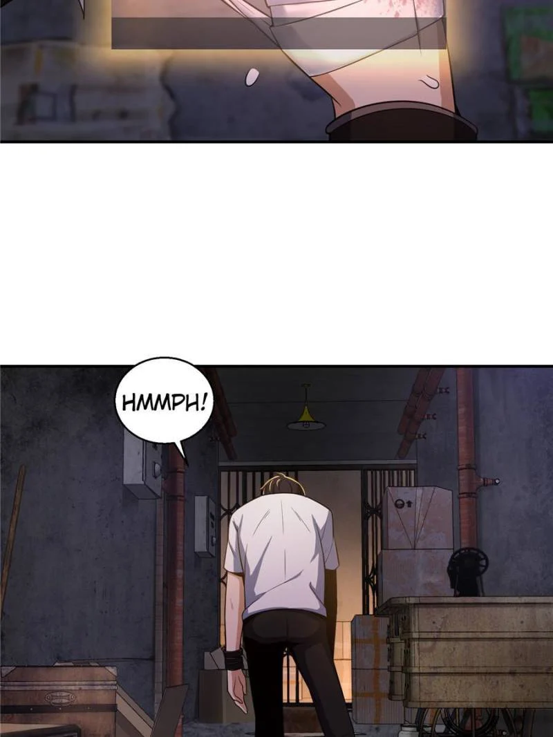 Another Beginning With the Guhuo Bird Chapter 28 - Page 74