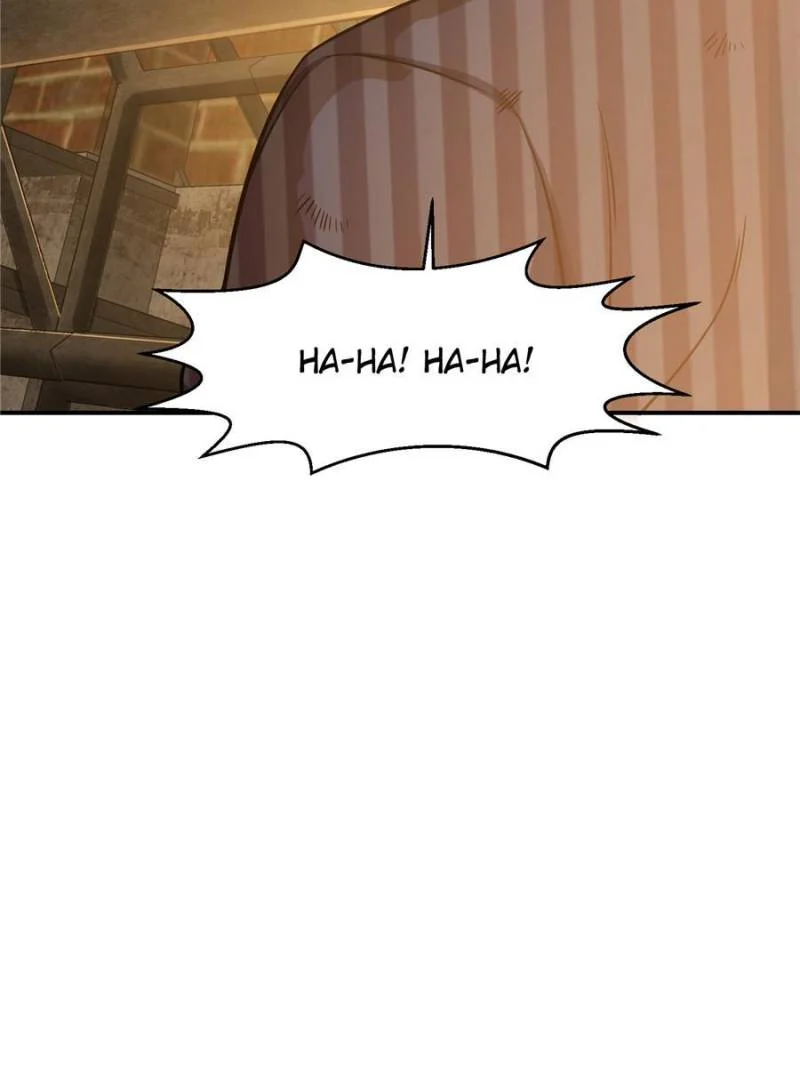 Another Beginning With the Guhuo Bird Chapter 28 - Page 80