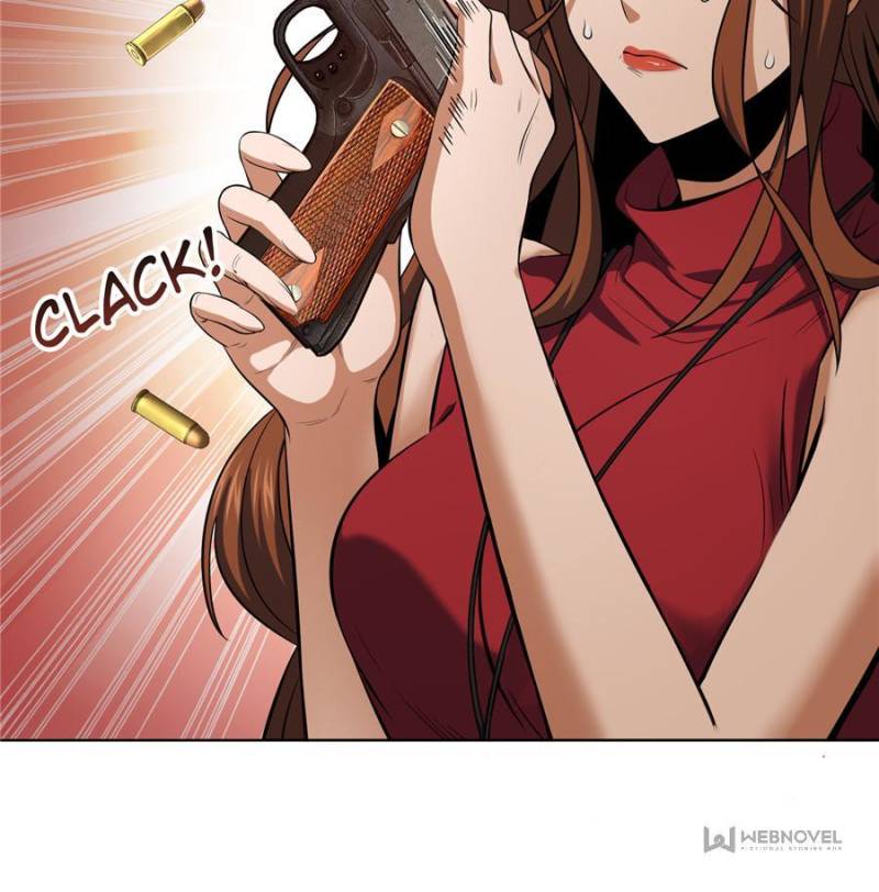 Another Beginning With the Guhuo Bird Chapter 28 - Page 9