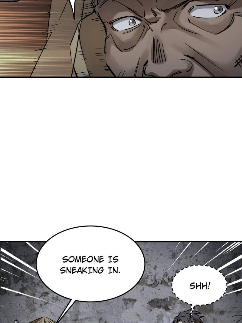 Another Beginning With the Guhuo Bird Chapter 280 - Page 12