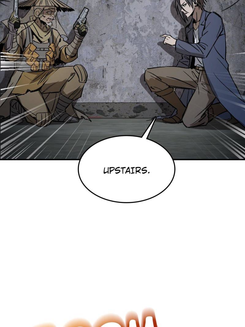 Another Beginning With the Guhuo Bird Chapter 280 - Page 13