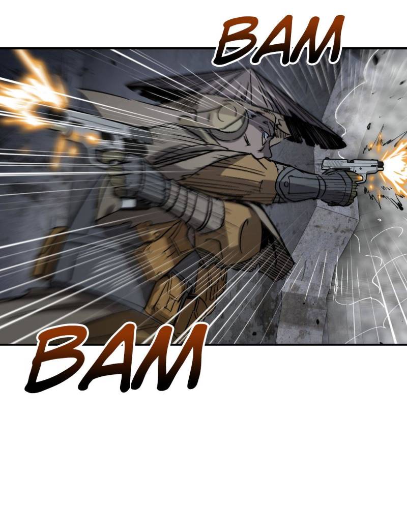 Another Beginning With the Guhuo Bird Chapter 280 - Page 16