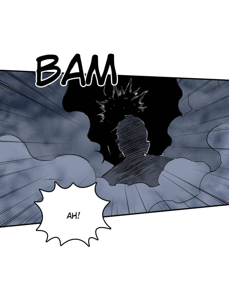 Another Beginning With the Guhuo Bird Chapter 280 - Page 17