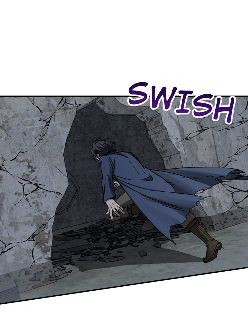 Another Beginning With the Guhuo Bird Chapter 280 - Page 20