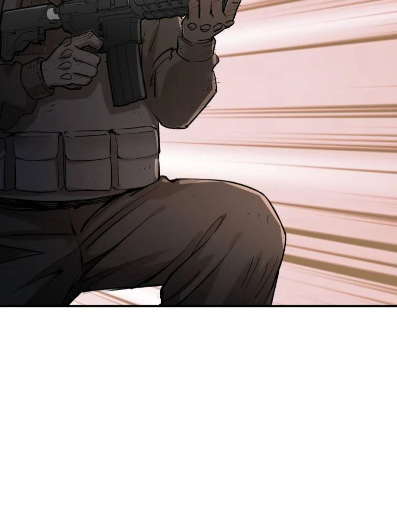 Another Beginning With the Guhuo Bird Chapter 280 - Page 27