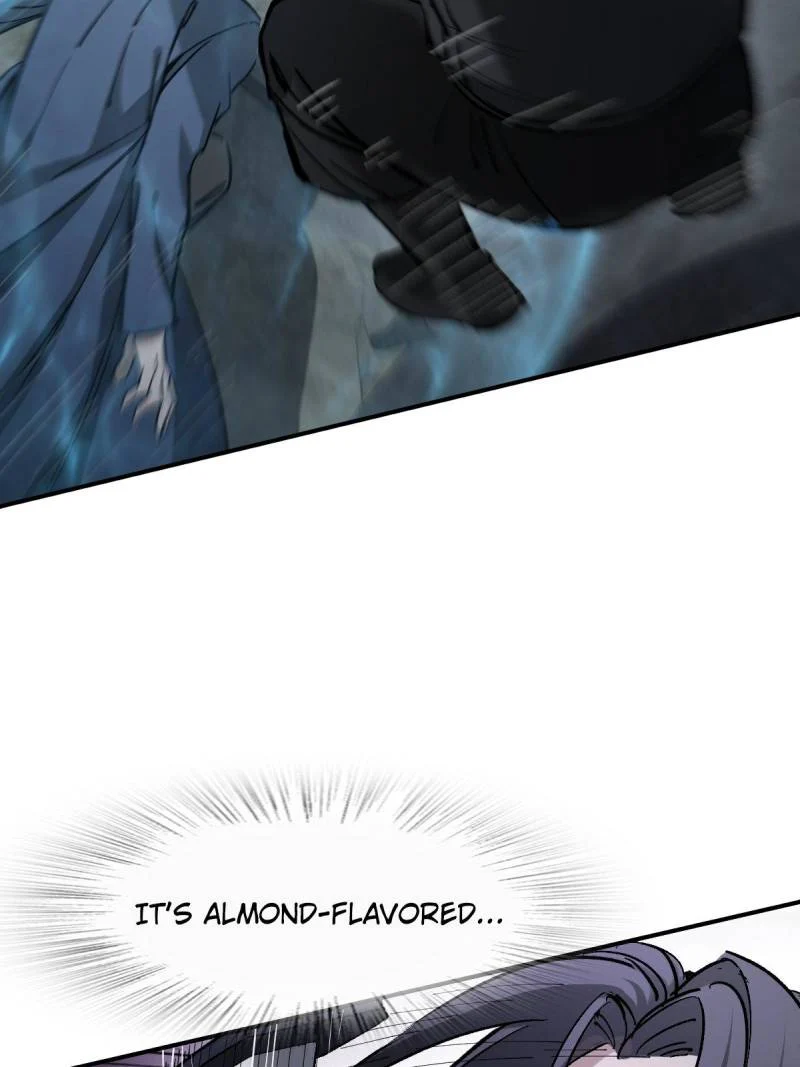 Another Beginning With the Guhuo Bird Chapter 280 - Page 30