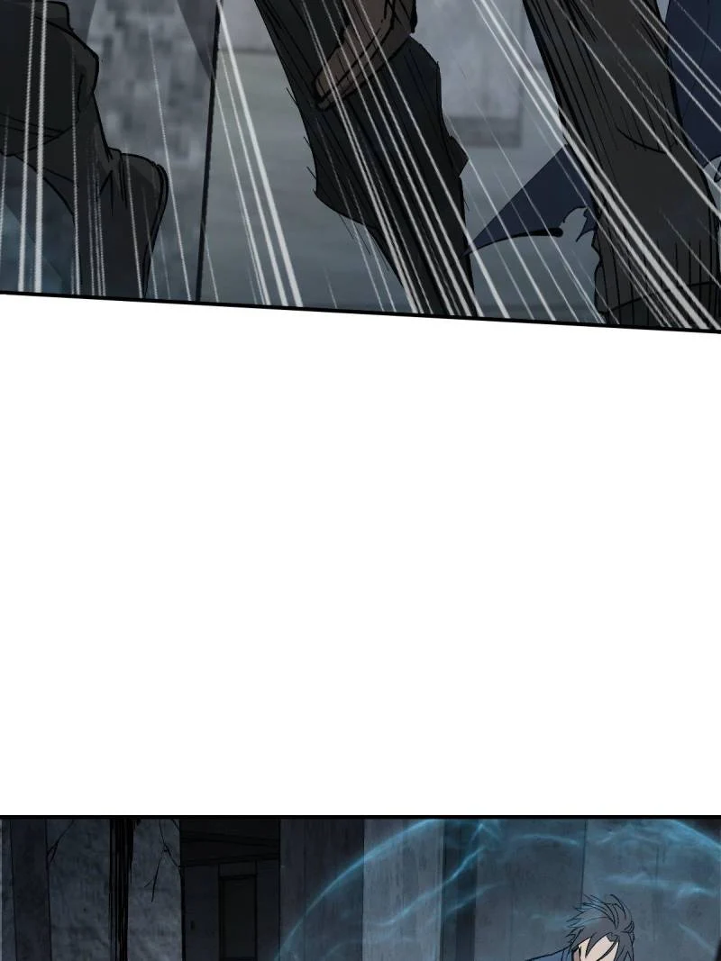 Another Beginning With the Guhuo Bird Chapter 280 - Page 35