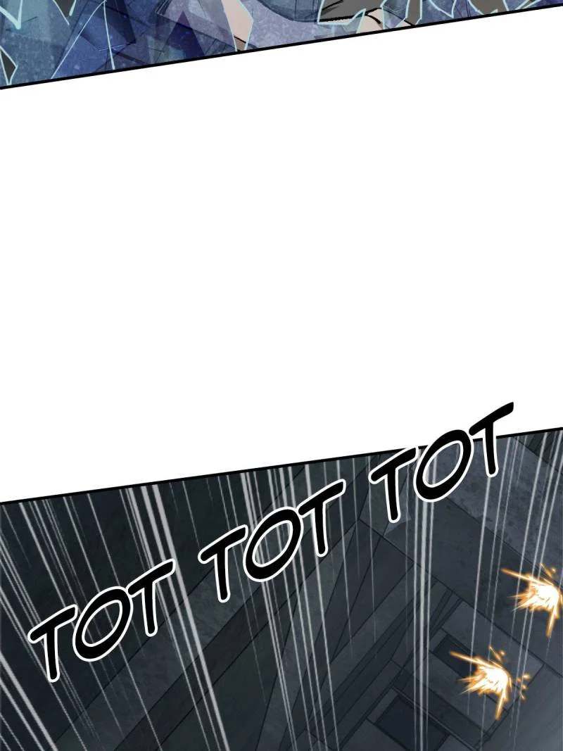 Another Beginning With the Guhuo Bird Chapter 280 - Page 40