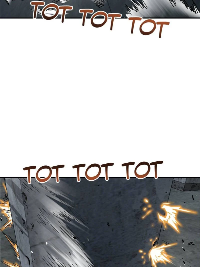 Another Beginning With the Guhuo Bird Chapter 280 - Page 42